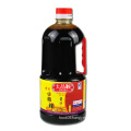 Best 1.7L Light Soy Sauce From China